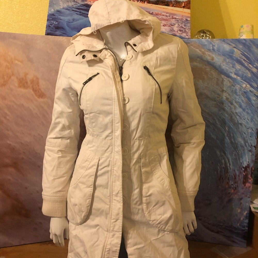 Divided by H&M Jacket